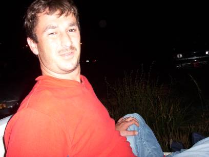  image 28